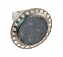 Ataata SSP-M16UW012C05