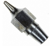 Ataata T0051314899N