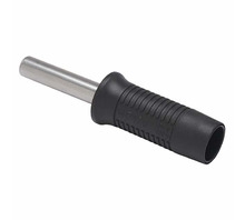 Ataata T0058763709N