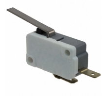 Ataata TFCJF5VT2540Y