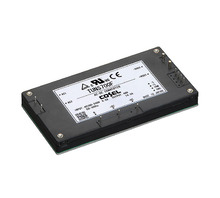 Ataata TUNS700F12-P