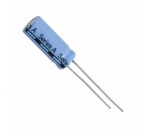 Ataata A0820-2R5474