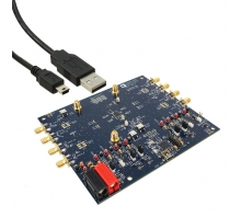 Ataata AD9106-EBZ