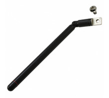 Ataata ANT-433-PW-RA