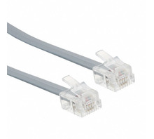 Ataata AT-S-26-6/4/S-14/R
