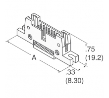 Ataata AWH 50G-E202-IDC