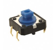 Ataata B3F-5151