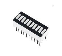 Ataata COM-09936