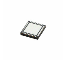 Ataata DA14580-01AT2