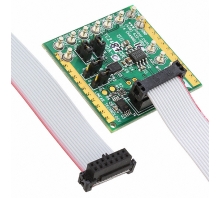 Ataata DC1010A-C