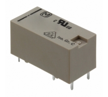 Ataata DE1A1B-L-5V