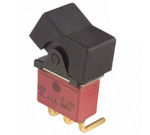 Ataata E101J1ABE2