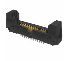 Ataata EHF-113-01-L-D-20
