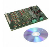 Ataata EVAL-AD8403SDZ