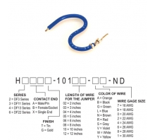 Ataata H2AXT-10106-L4