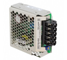 Ataata HWS15A-48/A