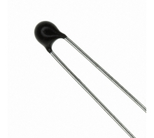 Ataata MF52A2223J3470