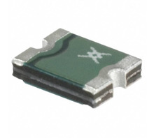 Ataata MICROSMD150F-2