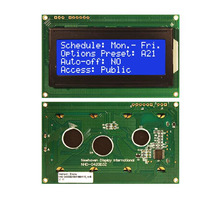 Ataata NHD-0420D3Z-NSW-BBW-V3