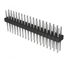 Ataata PEC18DACN