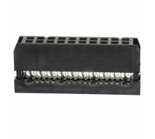 Ataata SFH210-PPPC-D10-ID-BK-M181