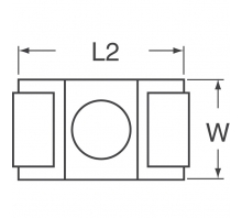 Ataata B76010D2279M055