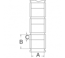 Ataata TWS-3V