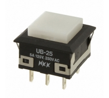 Ataata UB25KKW01N-B