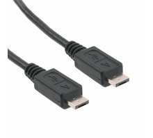 Ataata 102-1061-BL-00100