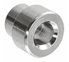 Ataata 5058-2