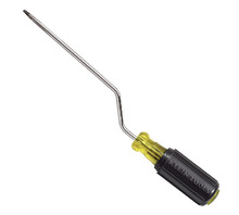 Ataata 670-6