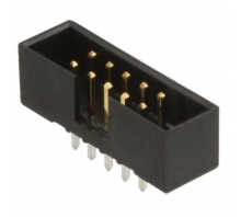 Ataata AWHW2-10G-0202-T-R