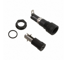 Ataata BK/HTB-54M-R