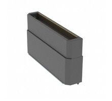 Ataata BTH-060-05-F-D-A-K-TR
