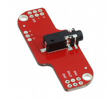 Ataata DEV-14109