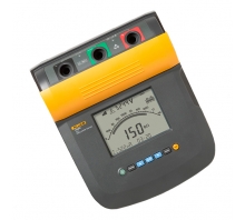 Ataata FLUKE-1550C