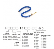 Ataata H3AXG-10103-L6