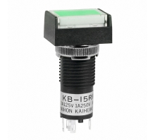 Ataata KB15RKW01B-5F24-JF