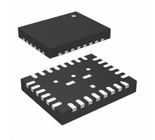 Ataata LTC3636EUFD-1#PBF