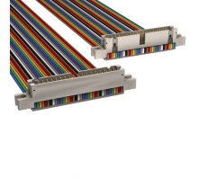 Ataata M3YYK-3606R
