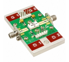 Ataata MMA-445933H-02EV
