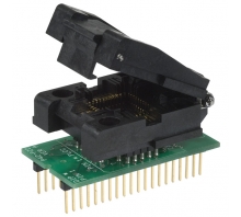 Ataata PA17C42-PDZ