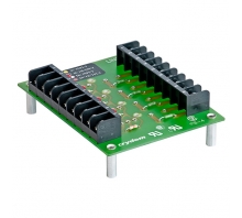 Ataata PB4