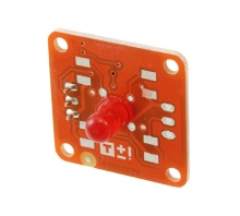 Ataata T010114
