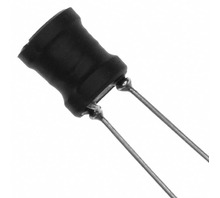 Ataata 13R472C