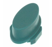 Ataata 1WP42