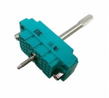 Ataata 516-038-000-601