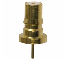 Ataata 930-107J-51P