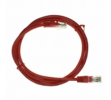 Ataata A-MCU60010/R