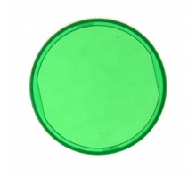 Ataata A0263E